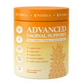 Posibela Vaginal Probiotic Gummies