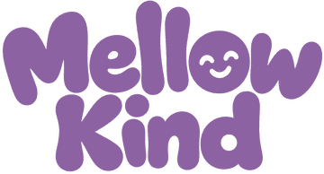 Mellow Kind