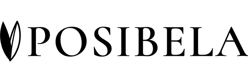 POSIBELA