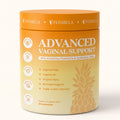 Posibela Vaginal Probiotic